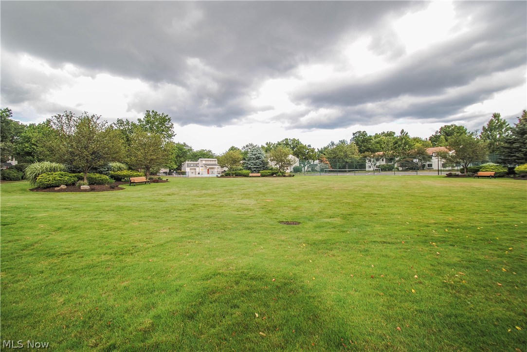 Gardens Bay Landing - Residential