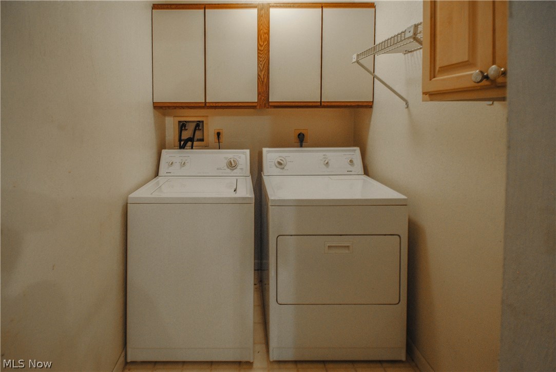 Gardens Bay Landing - Residential