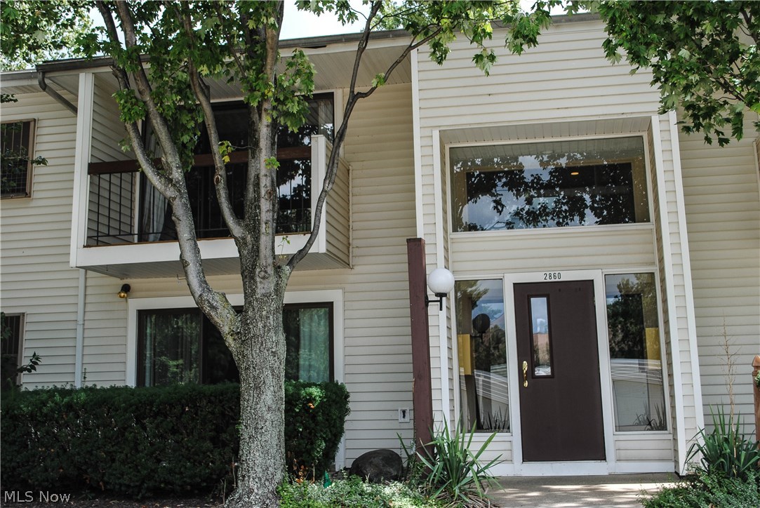 Gardens Bay Landing - Residential