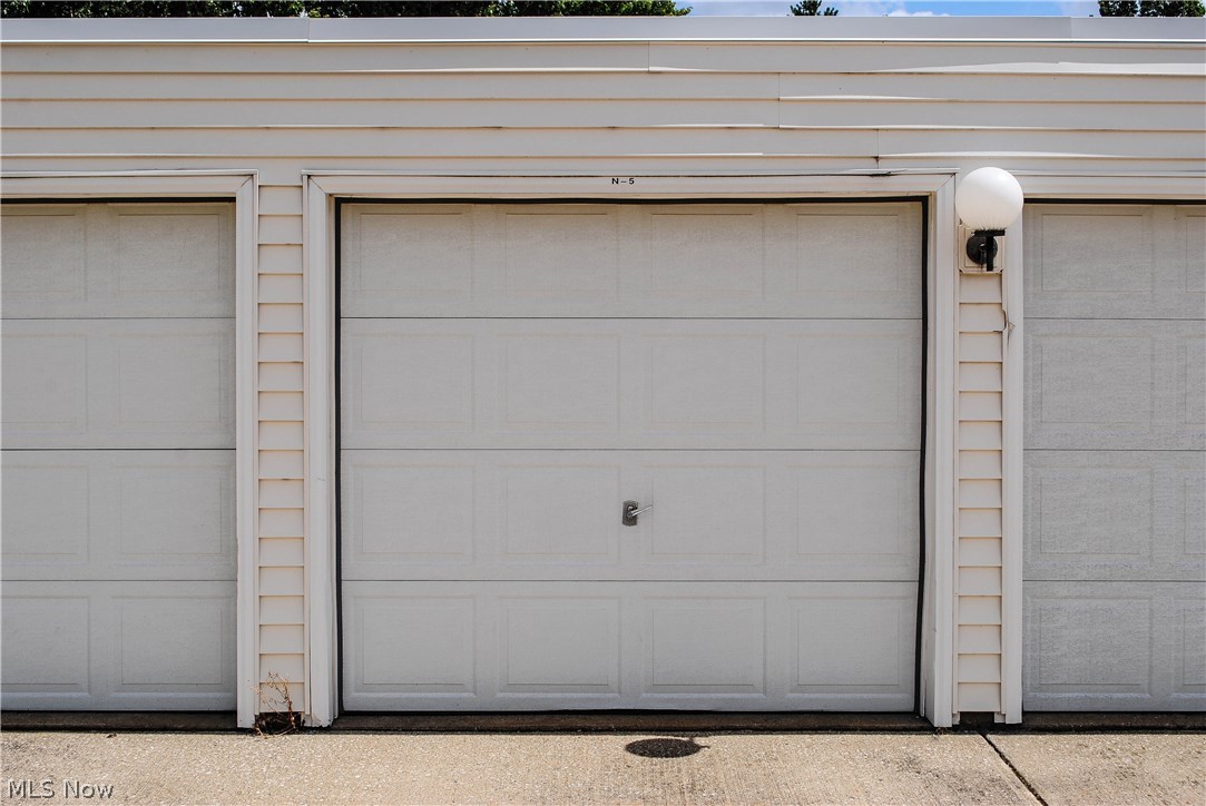 Gardens Bay Landing - Residential