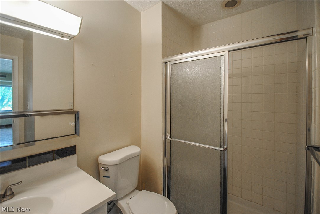 Gardens Bay Landing - Residential