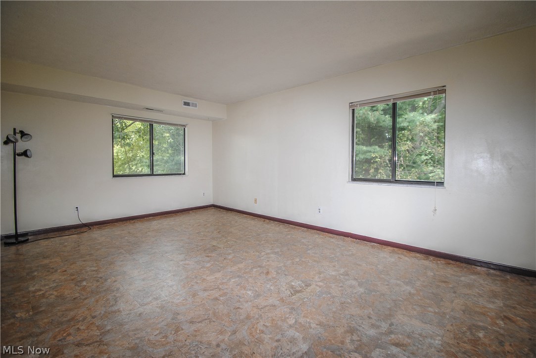 Gardens Bay Landing - Residential