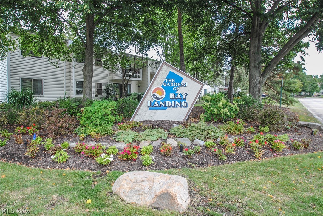 Gardens Bay Landing - Residential