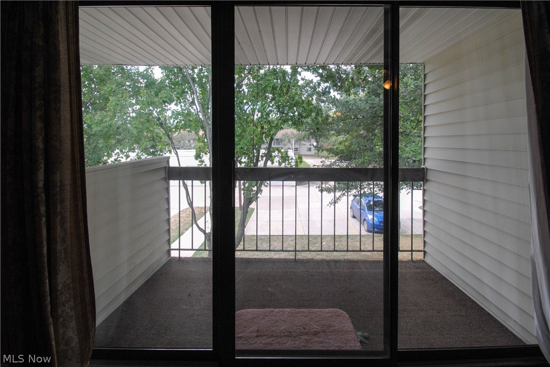 Gardens Bay Landing - Residential