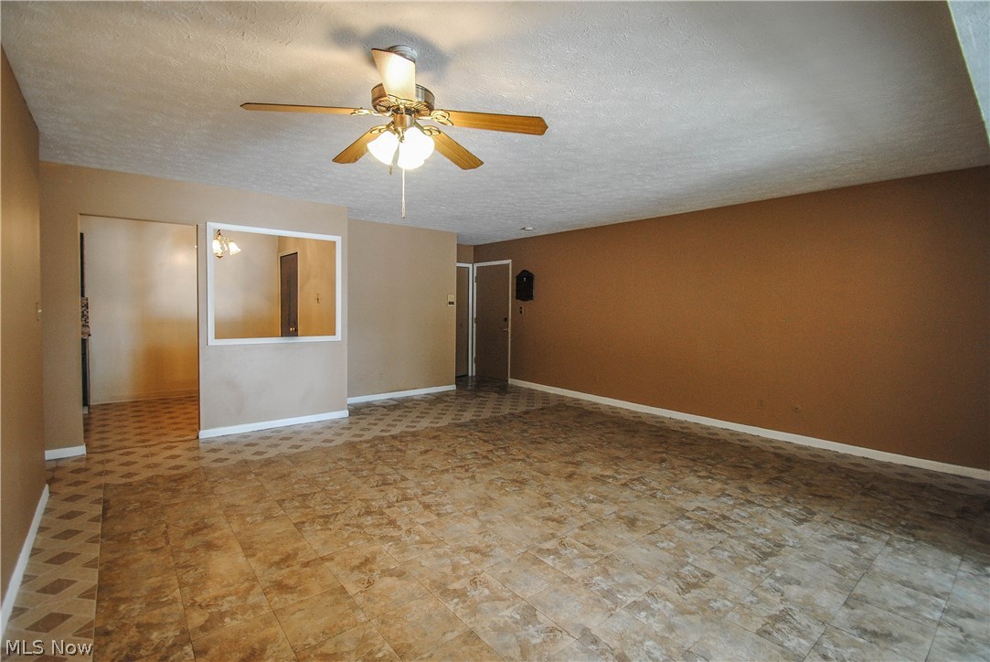 Gardens Bay Landing - Residential