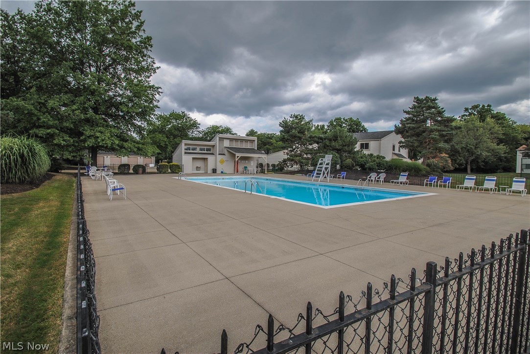 Gardens Bay Landing - Residential