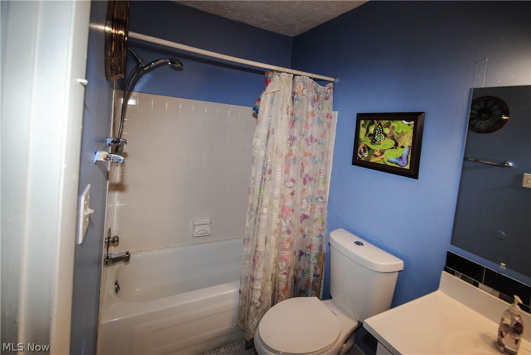 Gardens Bay Landing - Residential