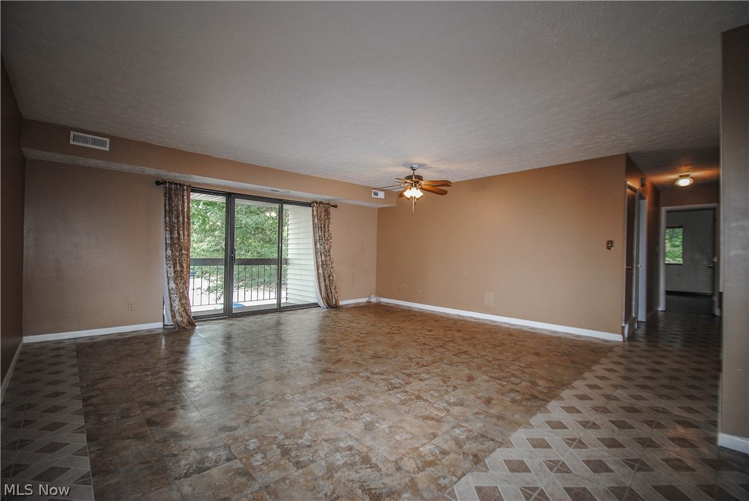 Gardens Bay Landing - Residential