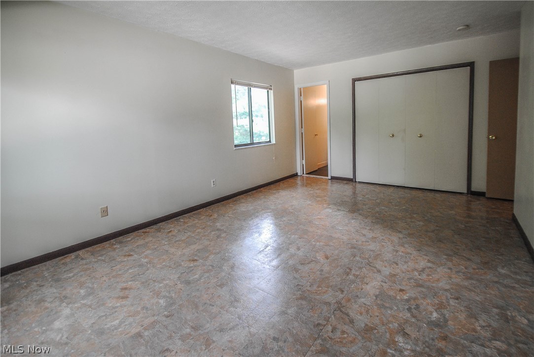 Gardens Bay Landing - Residential