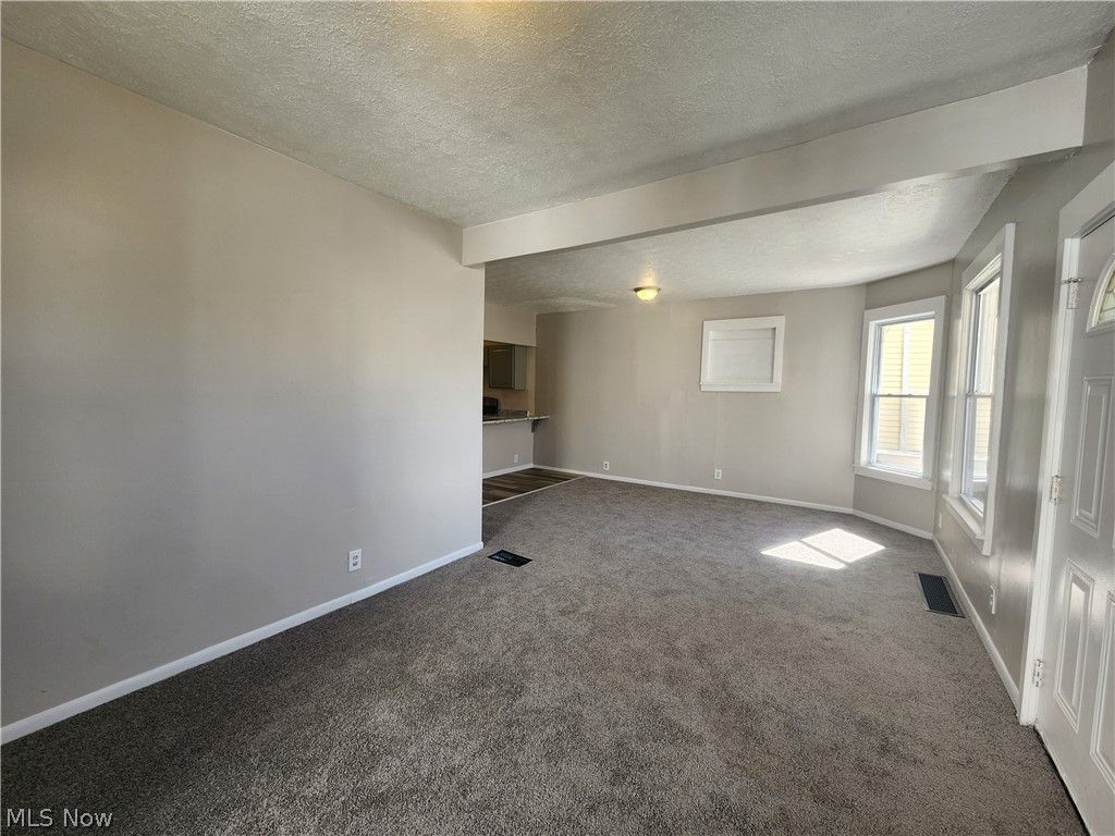 Photo of 2063 W 104th Street, Cleveland, OH 44102 (MLS # 5205034)