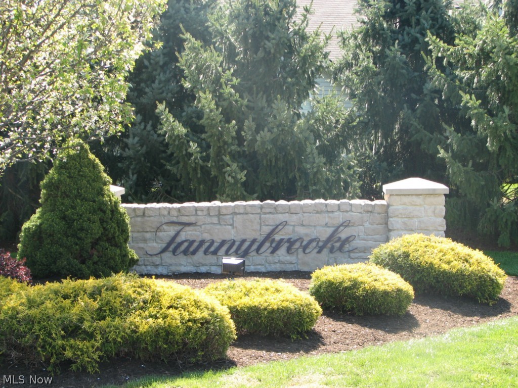 Tannybrooke Condos - Residential