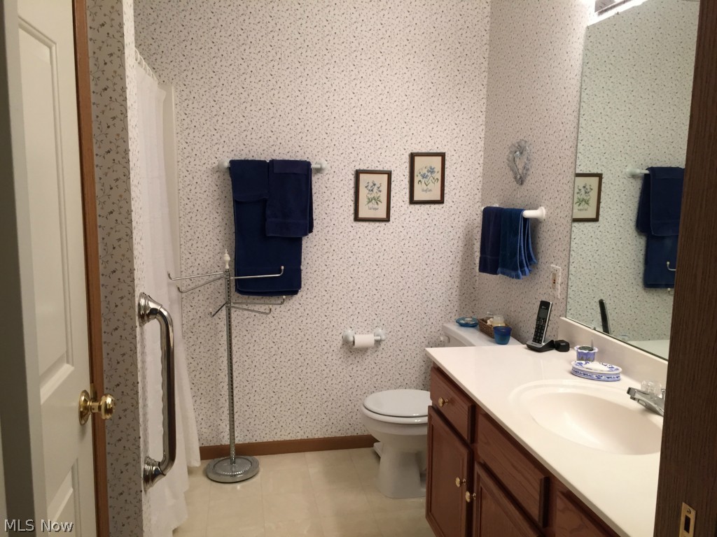 Tannybrooke Condos - Residential