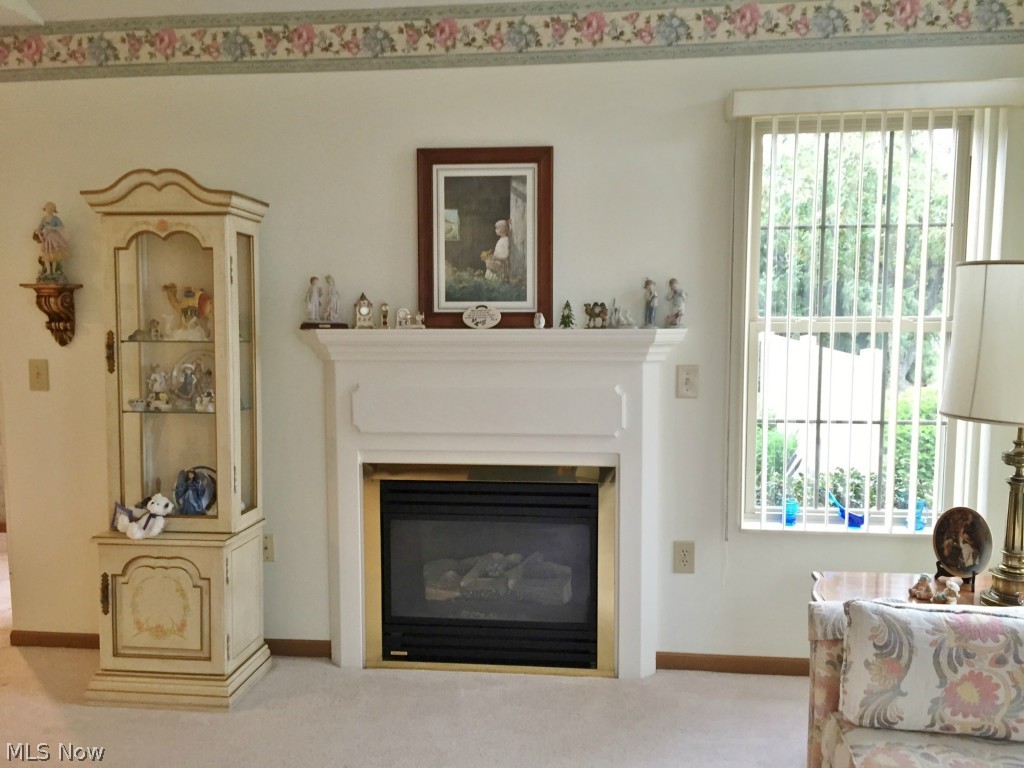 Tannybrooke Condos - Residential