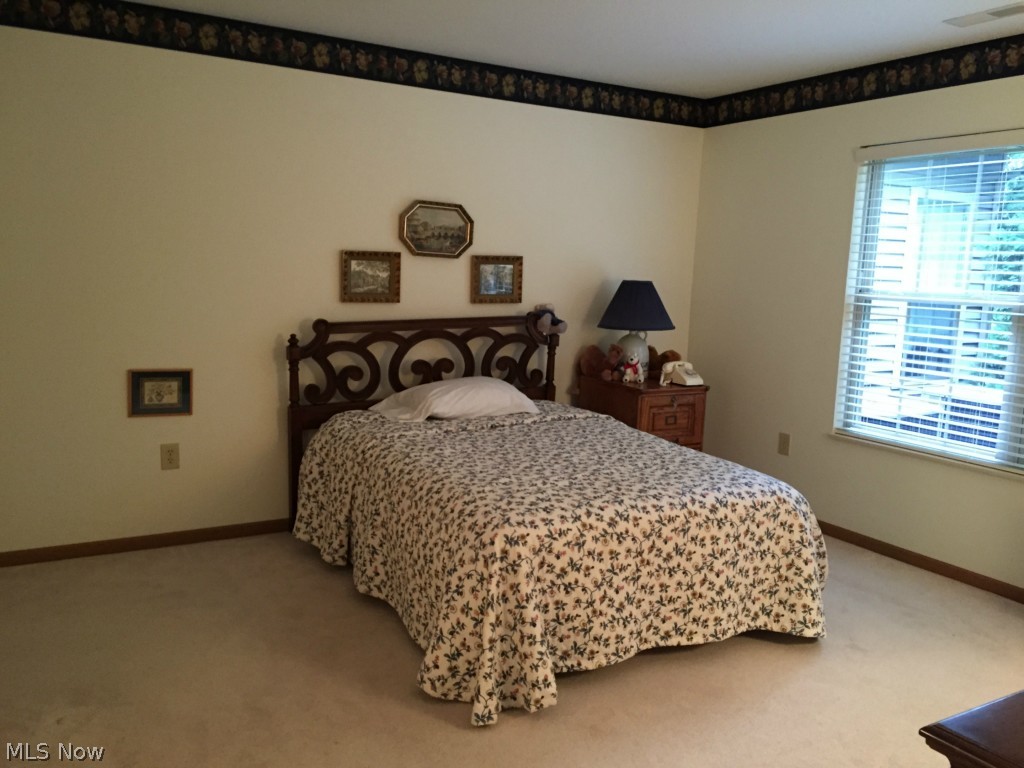 Tannybrooke Condos - Residential