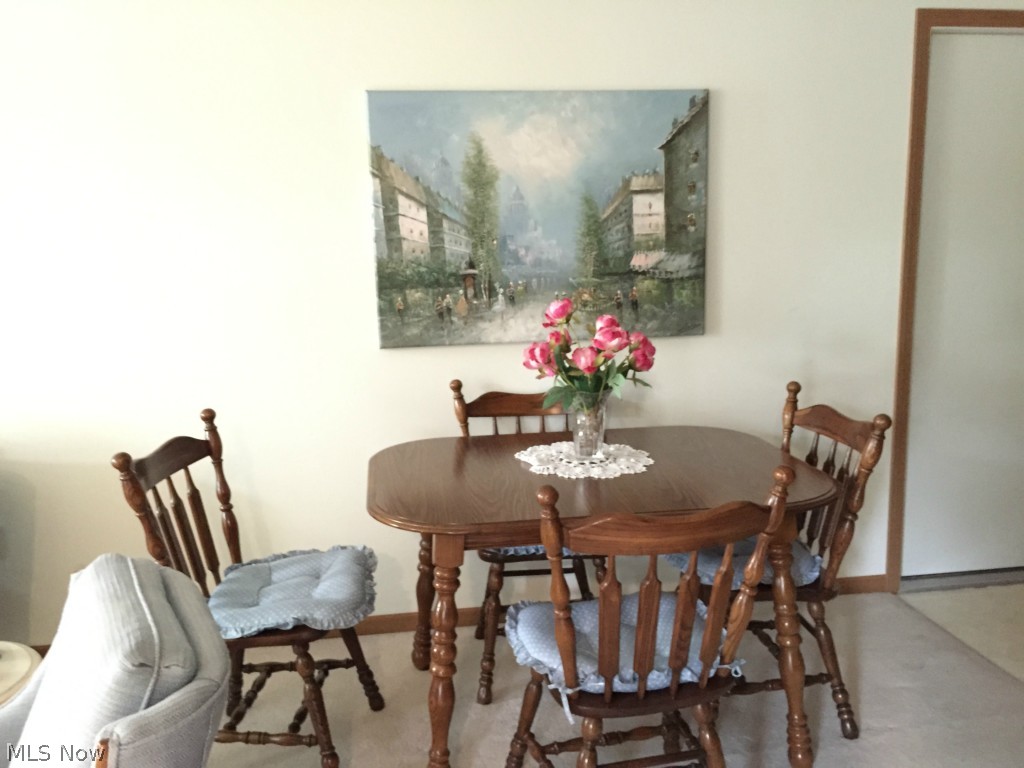 Tannybrooke Condos - Residential