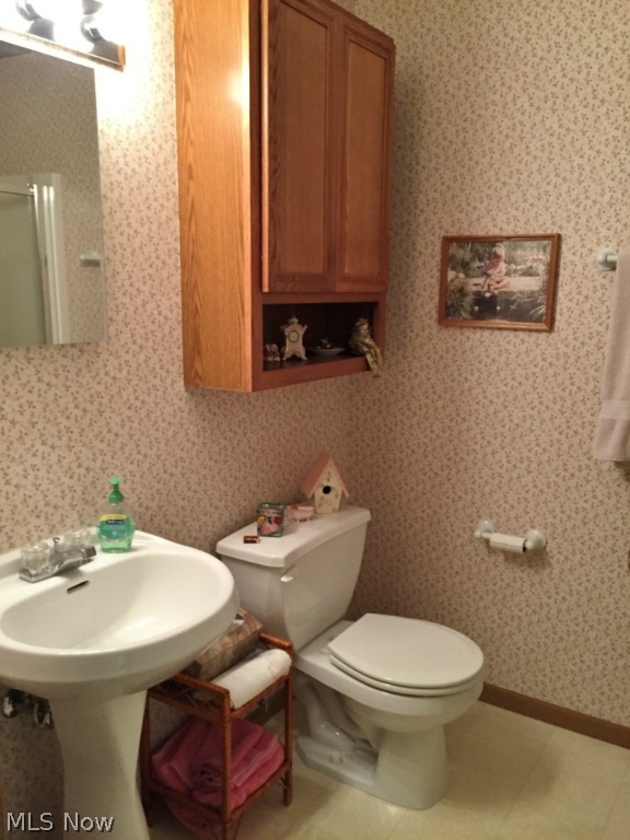 Tannybrooke Condos - Residential