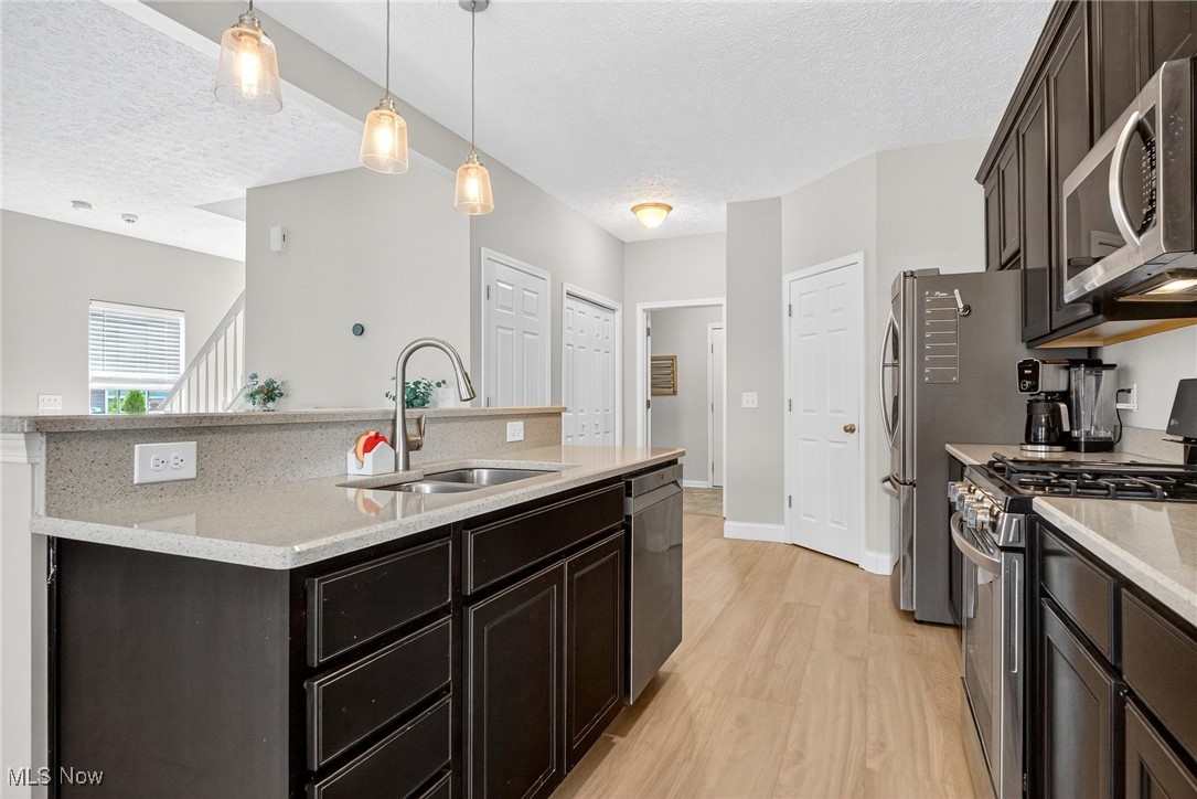 Northpointe Estates Sub - Residential