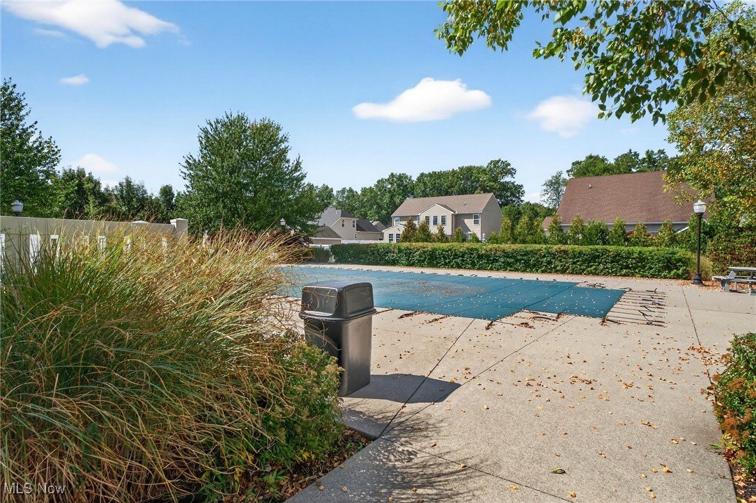 Northpointe Estates Sub - Residential