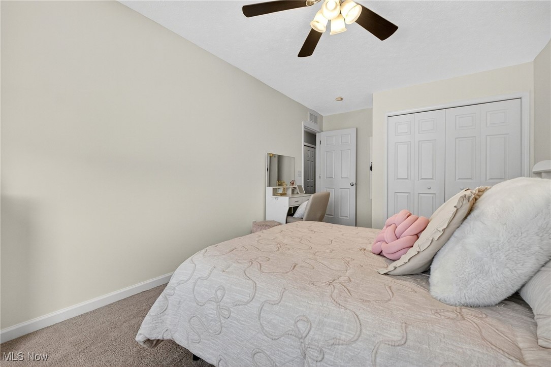 Northpointe Estates Sub - Residential