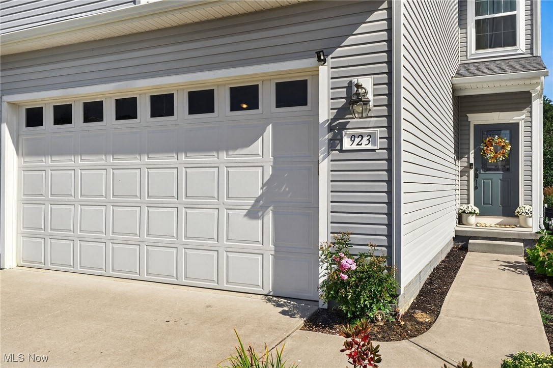 Northpointe Estates Sub - Residential