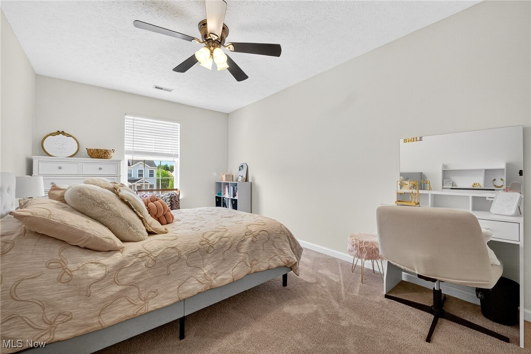 Northpointe Estates Sub - Residential