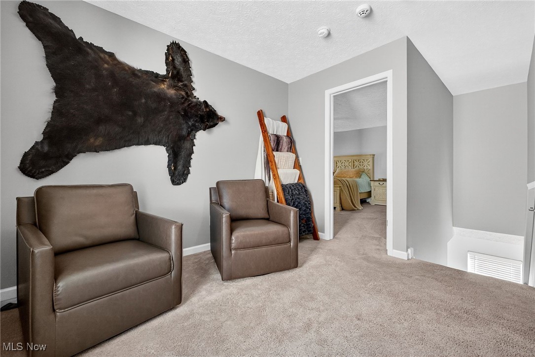 Northpointe Estates Sub - Residential