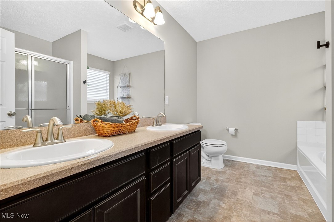 Northpointe Estates Sub - Residential