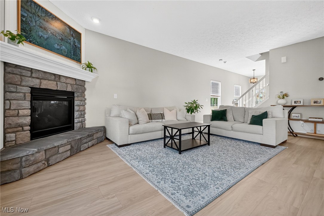 Northpointe Estates Sub - Residential