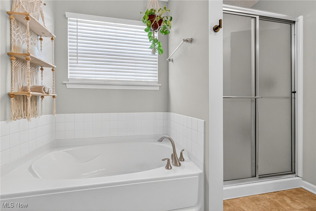 Northpointe Estates Sub - Residential