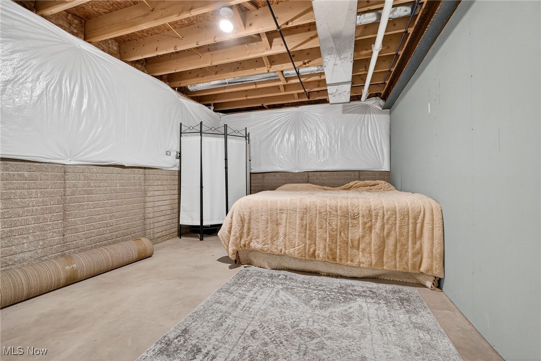 Northpointe Estates Sub - Residential