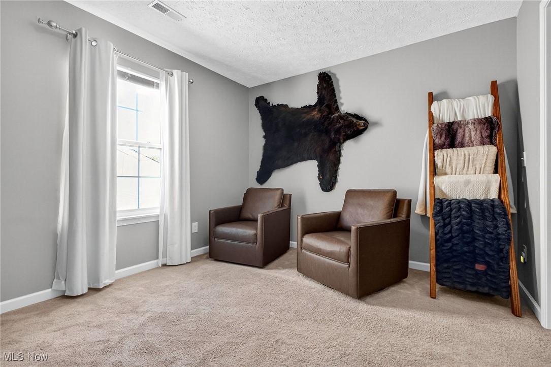 Northpointe Estates Sub - Residential