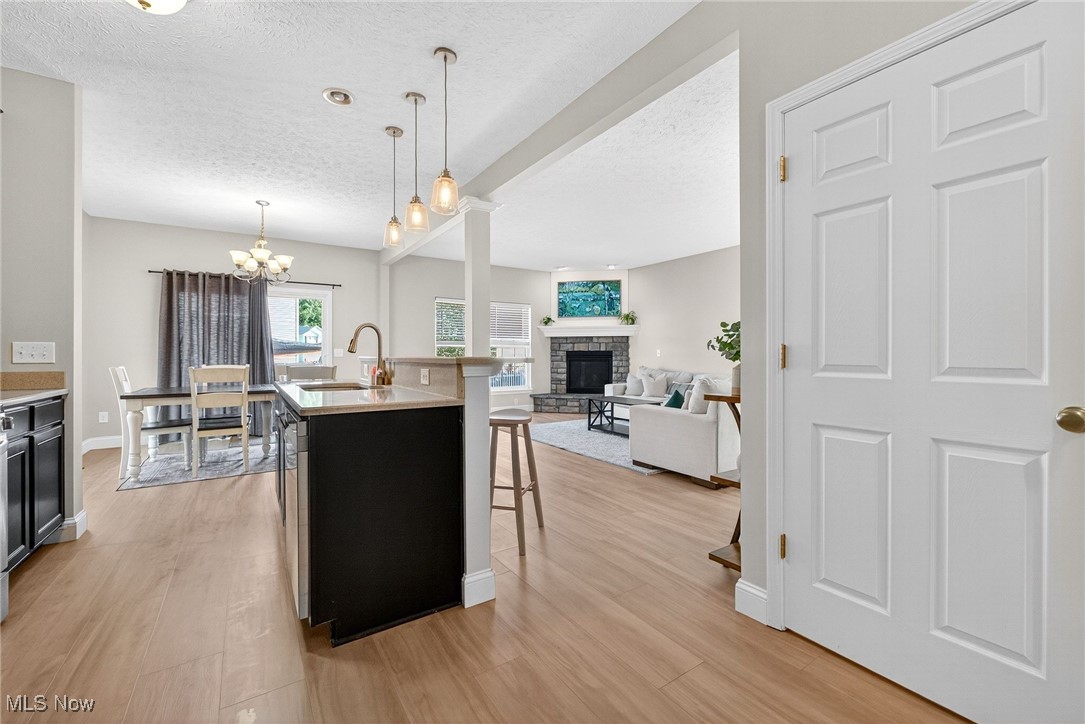 Northpointe Estates Sub - Residential