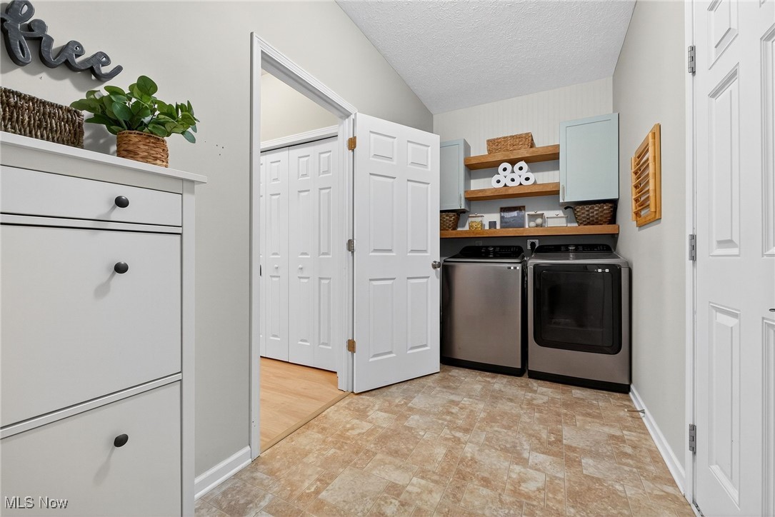 Northpointe Estates Sub - Residential