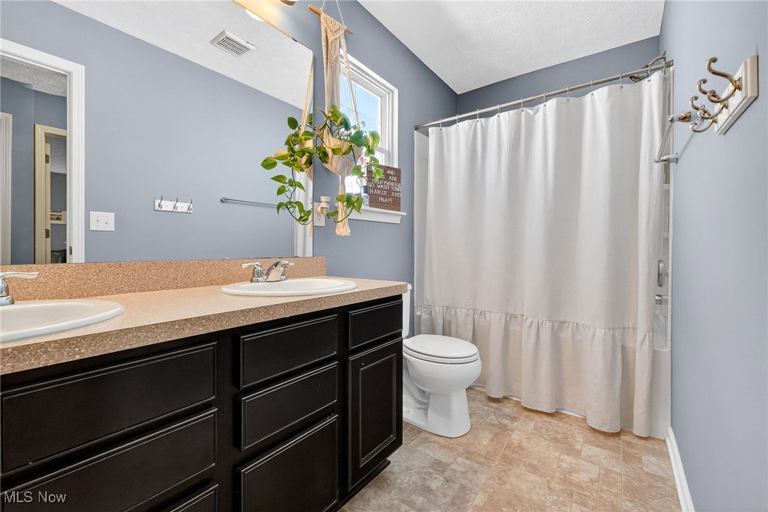 Northpointe Estates Sub - Residential