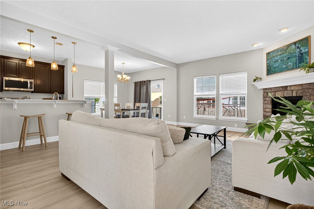 Northpointe Estates Sub - Residential