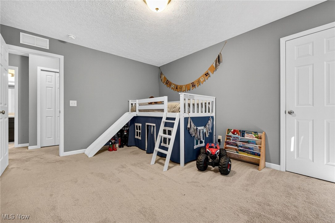 Northpointe Estates Sub - Residential