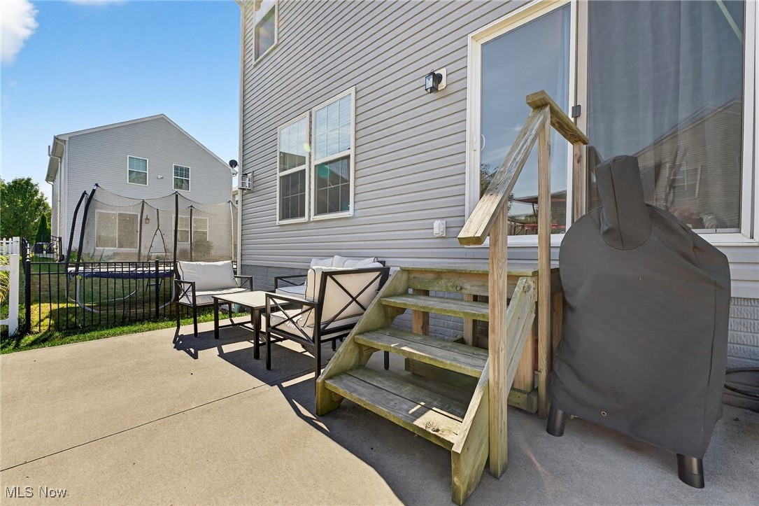 Northpointe Estates Sub - Residential