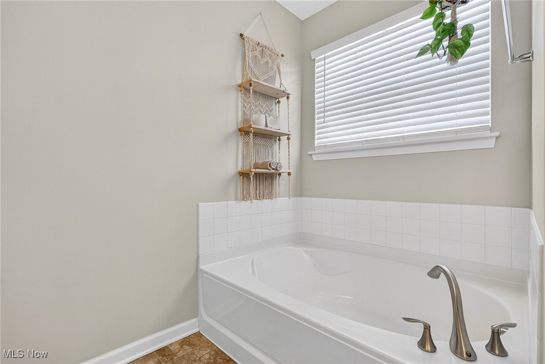 Northpointe Estates Sub - Residential