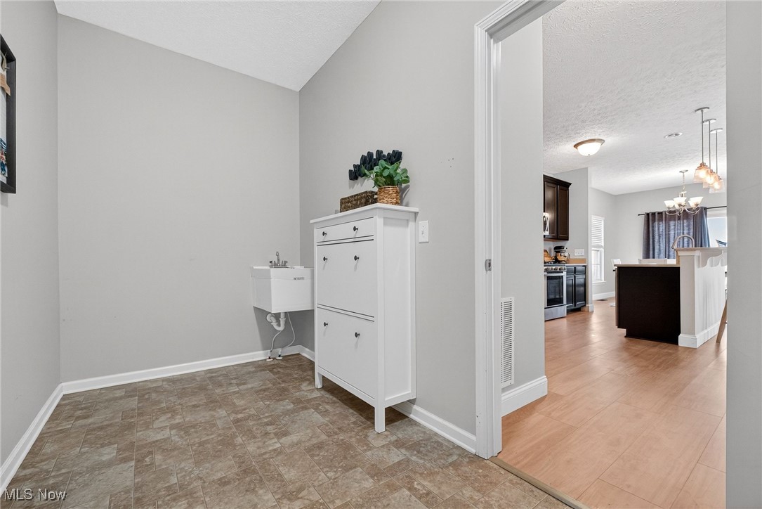 Northpointe Estates Sub - Residential