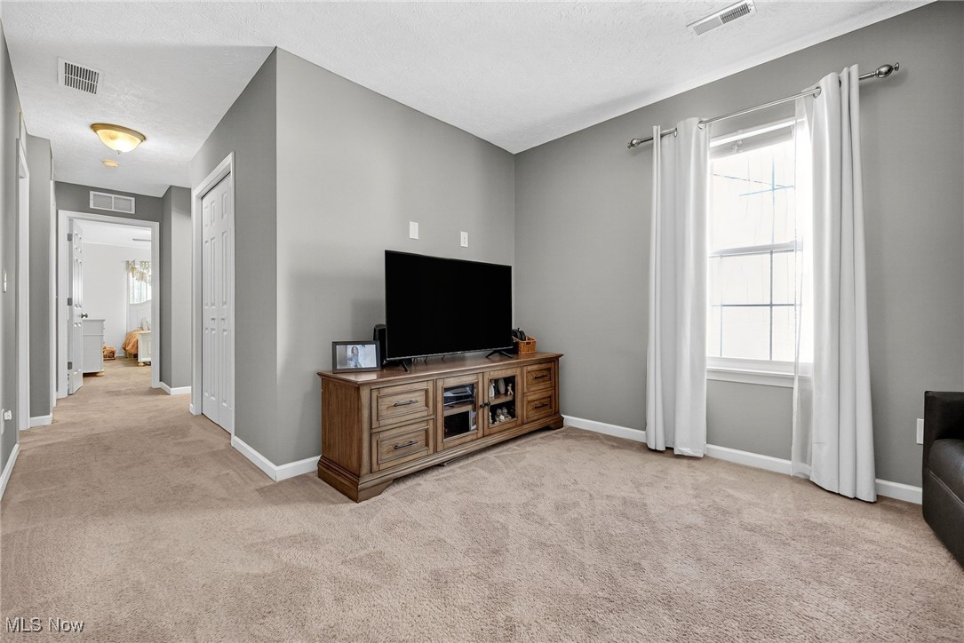 Northpointe Estates Sub - Residential