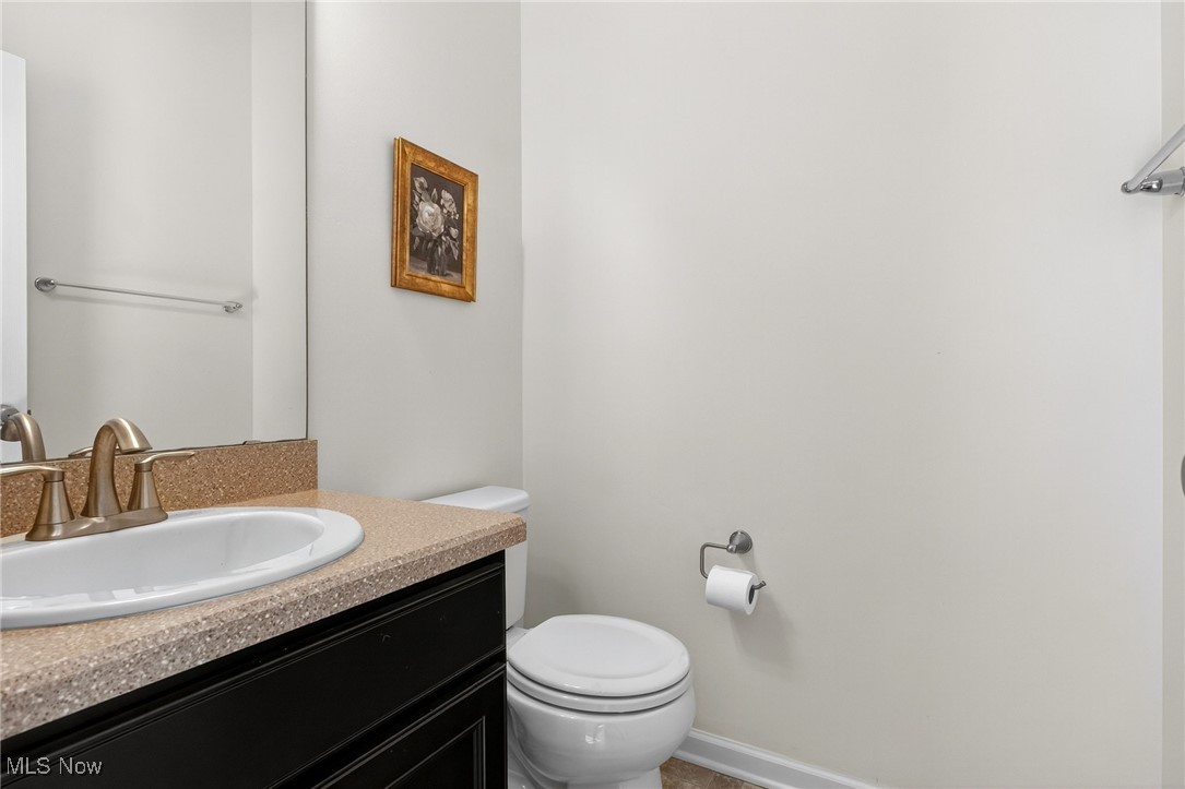 Northpointe Estates Sub - Residential