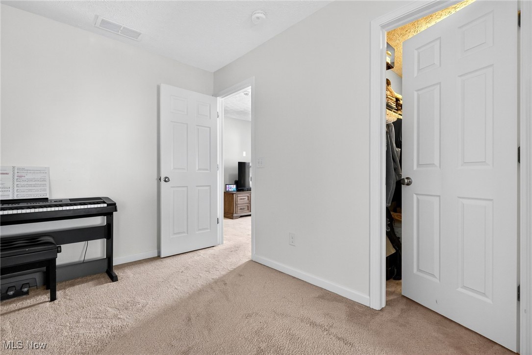 Northpointe Estates Sub - Residential