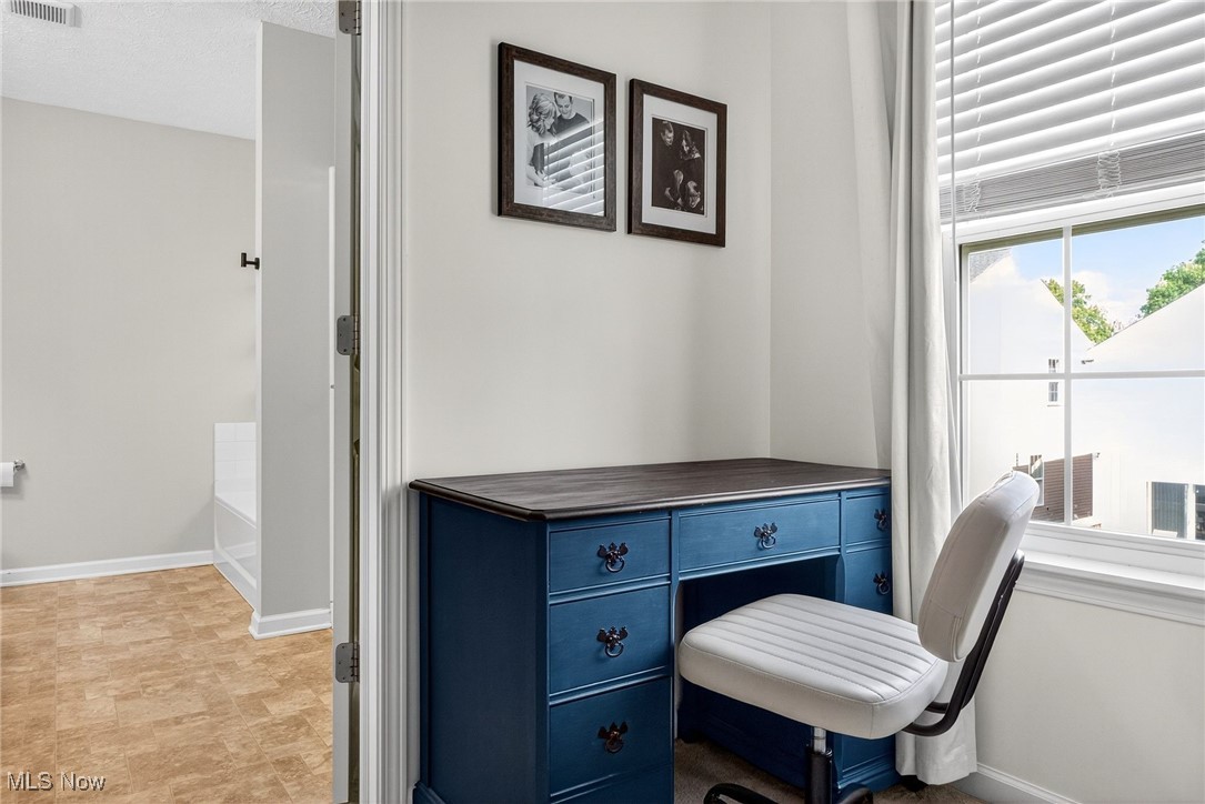 Northpointe Estates Sub - Residential