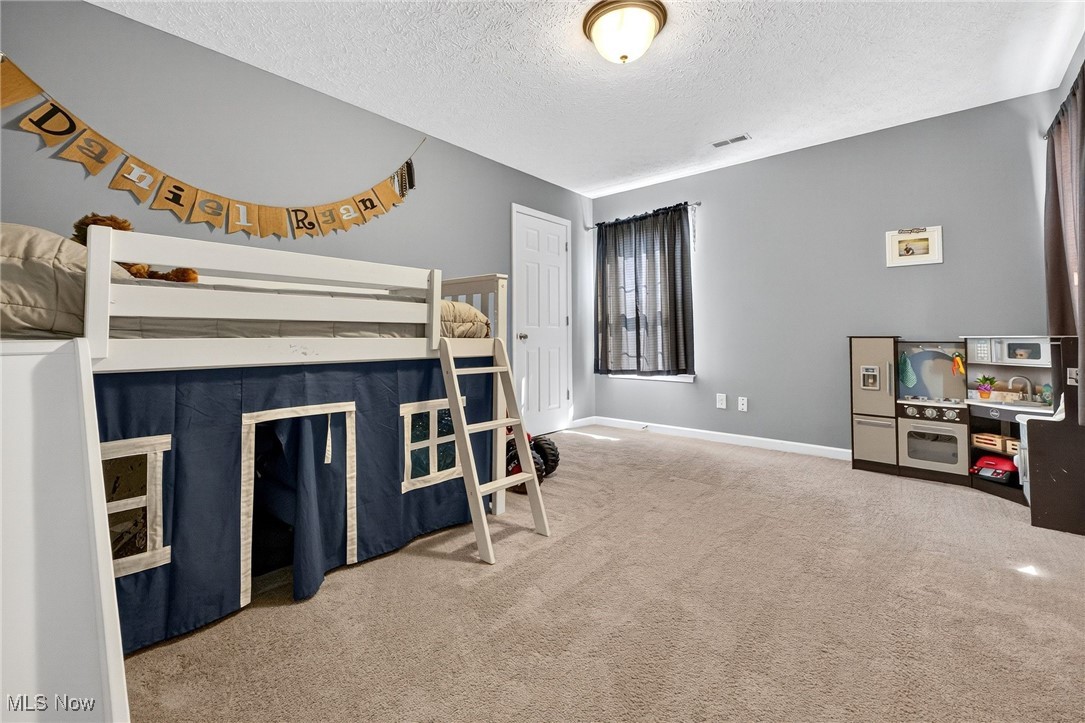 Northpointe Estates Sub - Residential