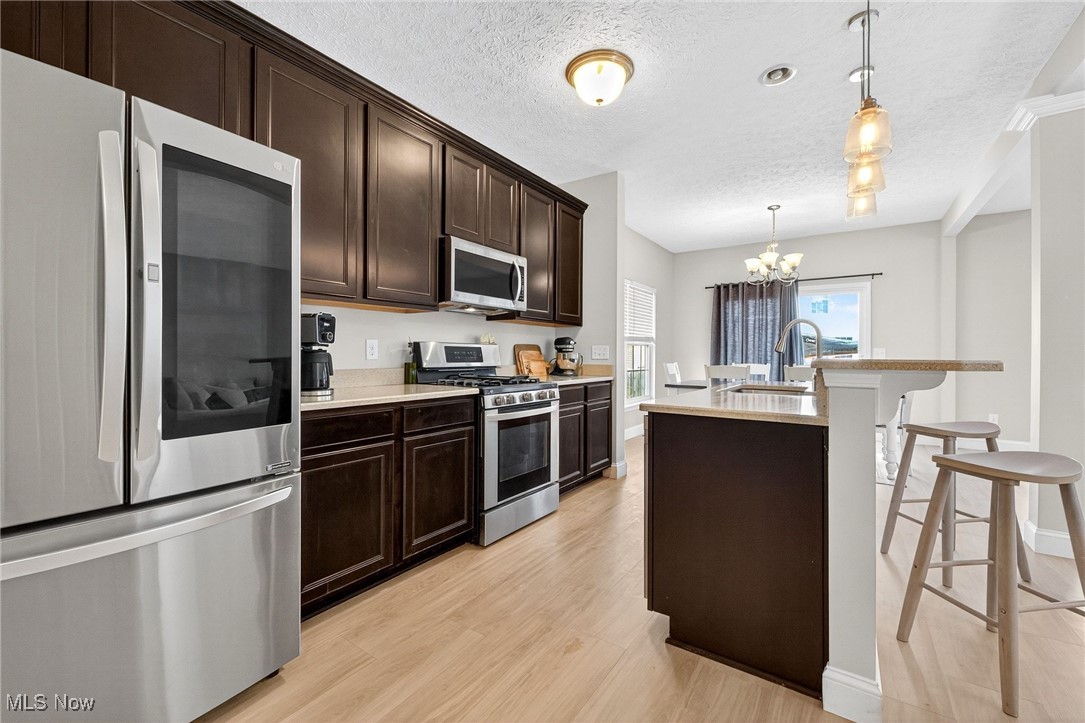 Northpointe Estates Sub - Residential