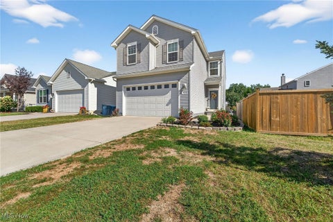 Photo for 923 Longitude Lane