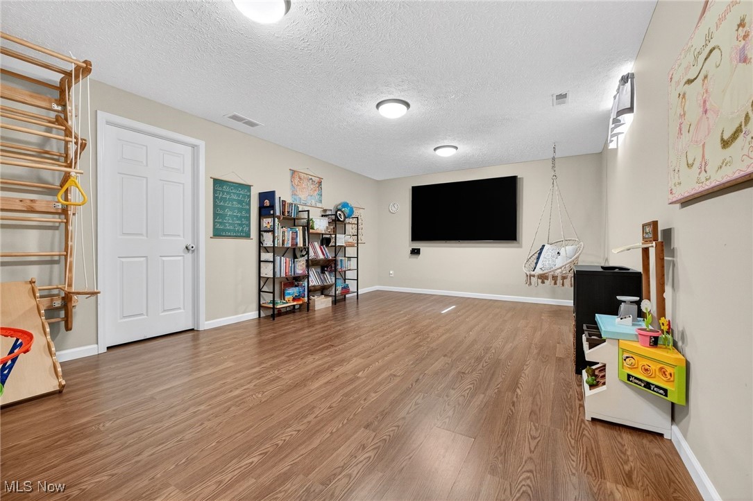 Northpointe Estates Sub - Residential