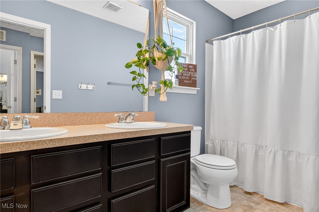 Northpointe Estates Sub - Residential