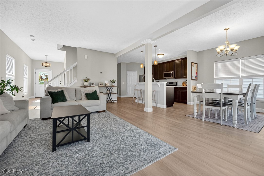 Northpointe Estates Sub - Residential