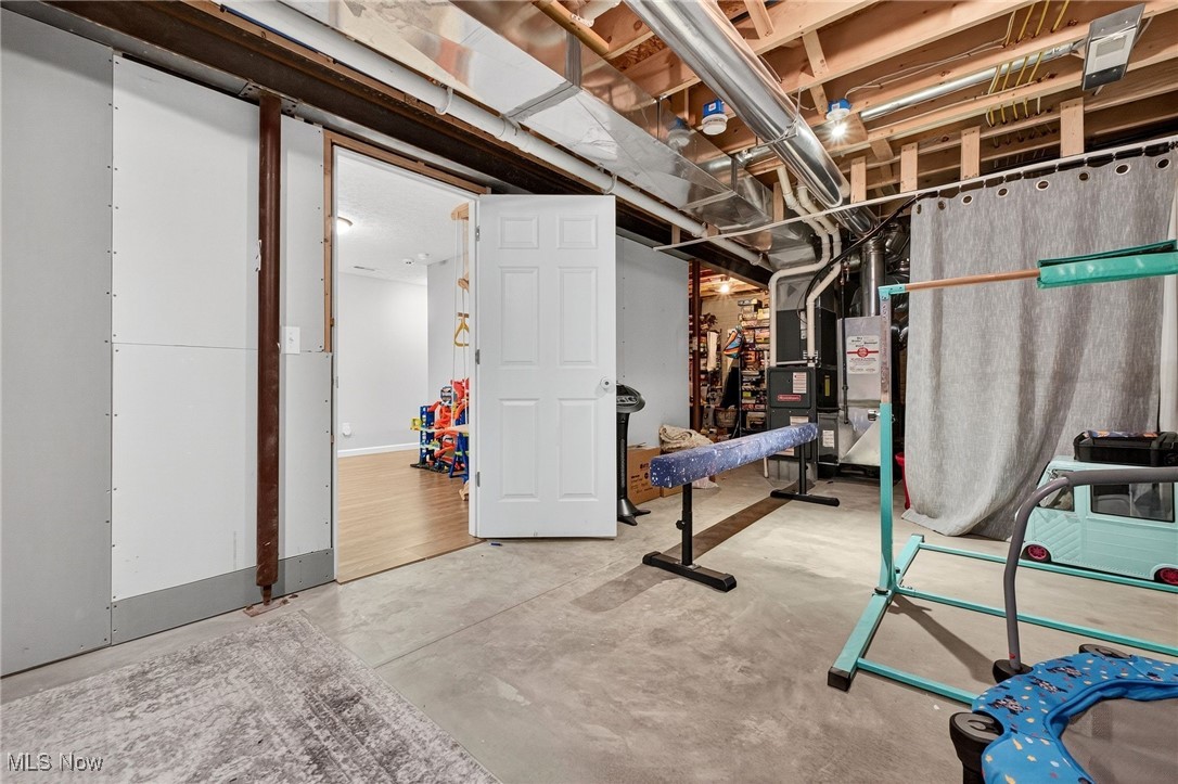 Northpointe Estates Sub - Residential